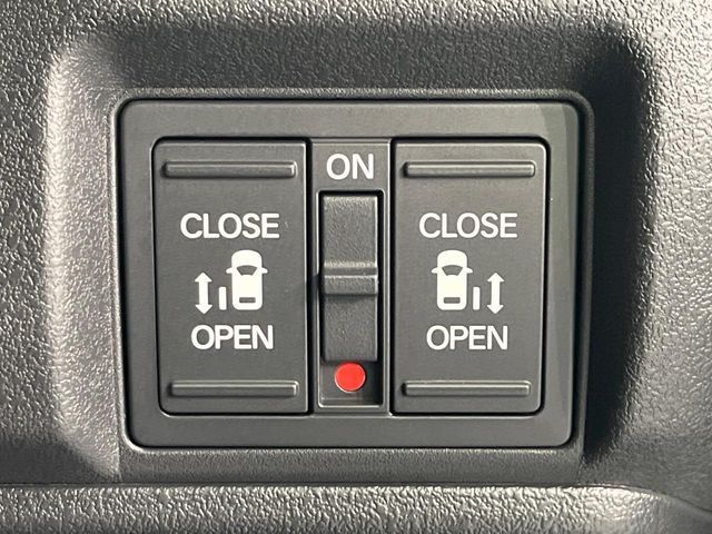 HONDA N BOX CUSTOM 2025