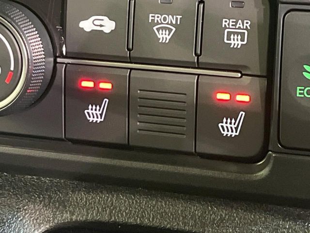 HONDA N BOX CUSTOM 2025