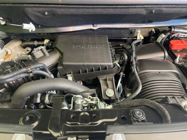 HONDA N BOX CUSTOM 2025