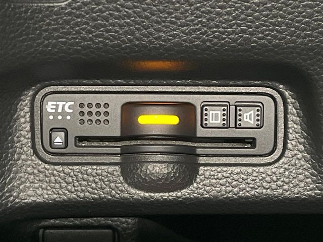 HONDA N BOX CUSTOM 2020