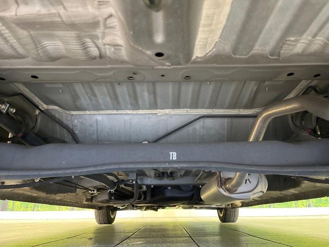 HONDA N BOX CUSTOM 2020