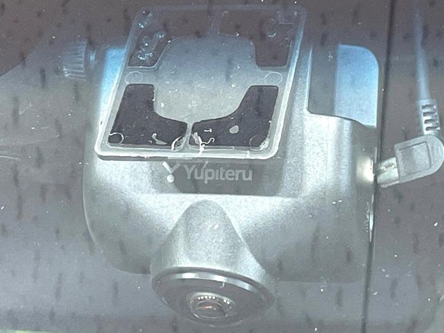 HONDA N BOX CUSTOM 2017