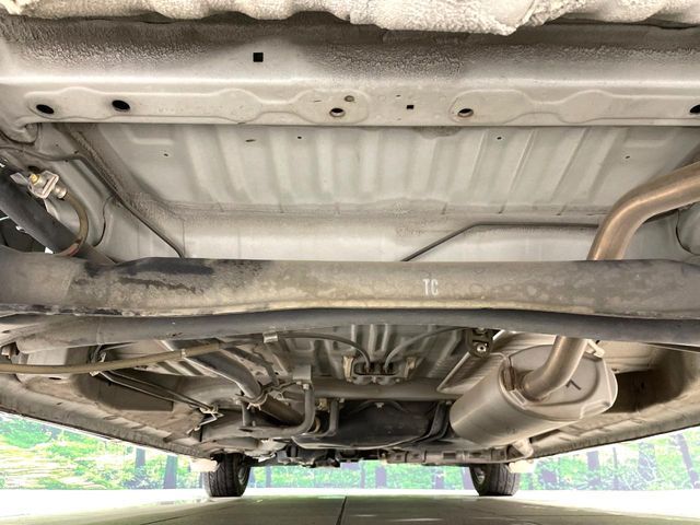 HONDA N BOX CUSTOM 2017