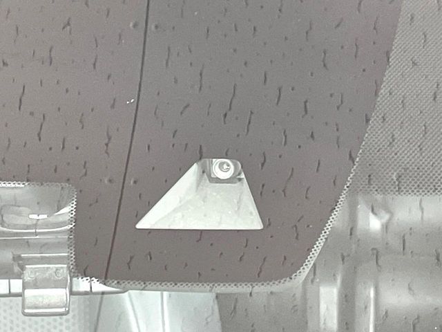 NISSAN X-TRAIL 4WD 2020