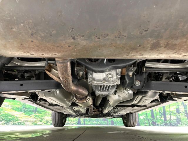 NISSAN X-TRAIL 4WD 2020