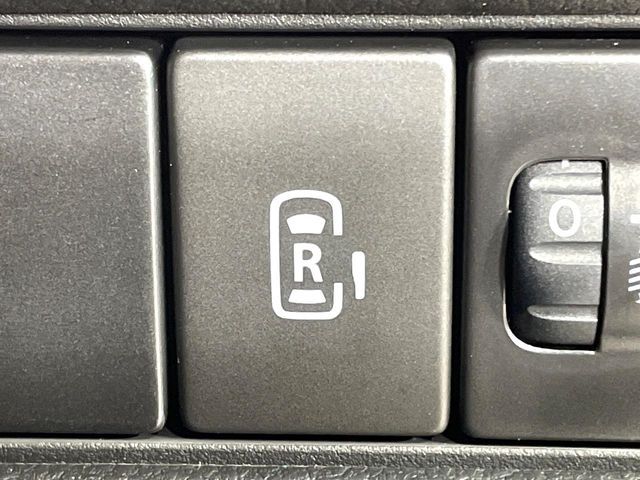 SUZUKI Spacia BASE 2024