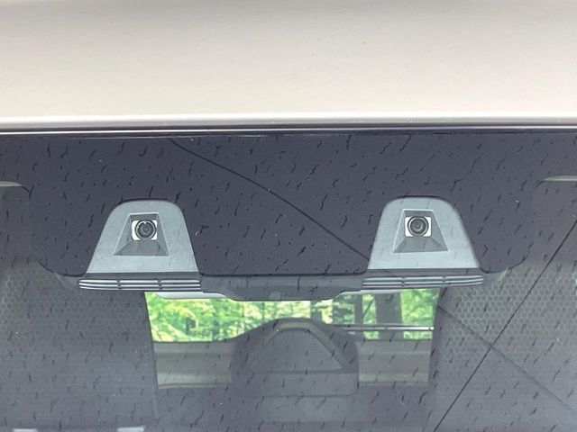 SUZUKI Spacia BASE 2024