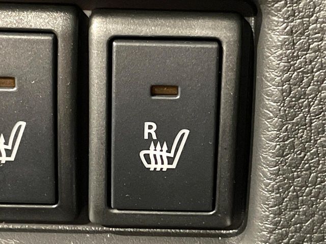 SUZUKI Spacia BASE 2024