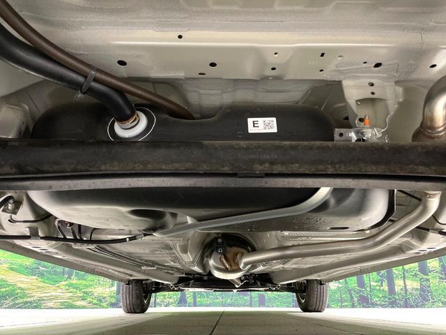 SUZUKI Spacia BASE 2024