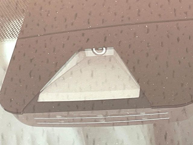 TOYOTA YARIS HYBRID 2021