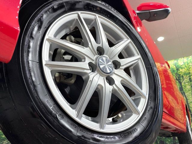 TOYOTA YARIS HYBRID 2021