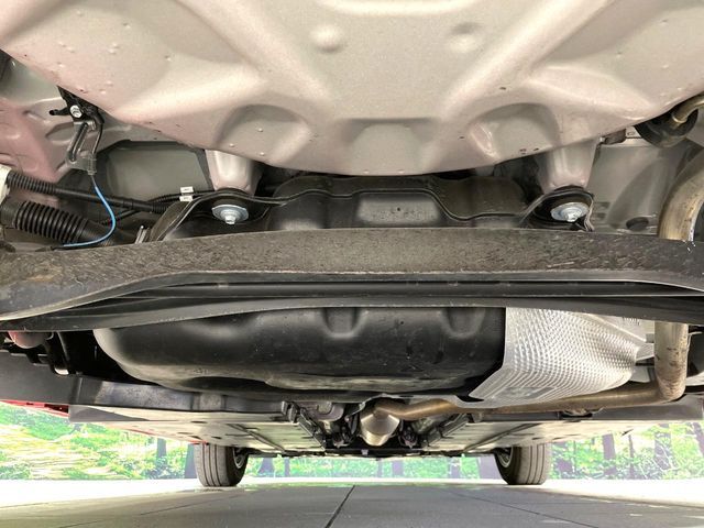 TOYOTA YARIS HYBRID 2021