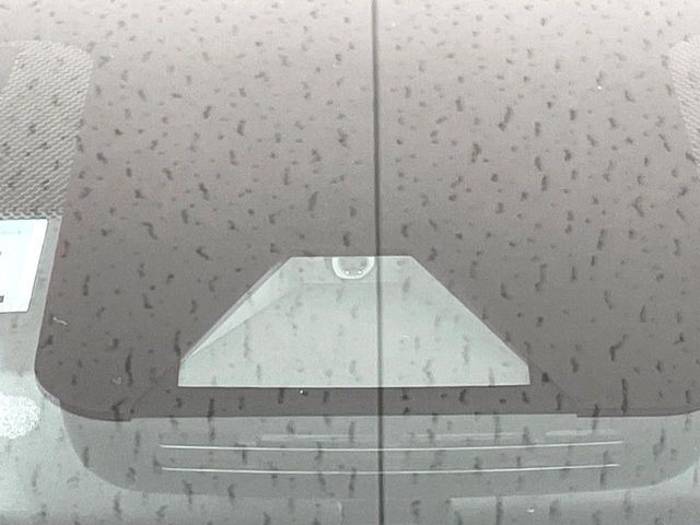 TOYOTA YARIS HYBRID 2022