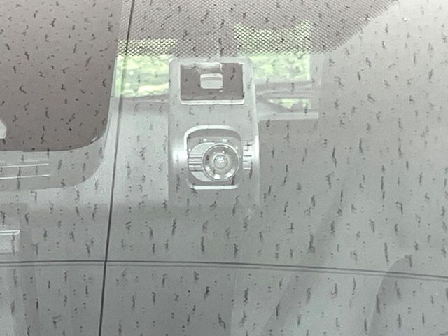 TOYOTA YARIS HYBRID 2022