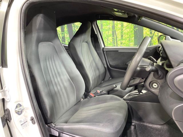 TOYOTA YARIS HYBRID 2022