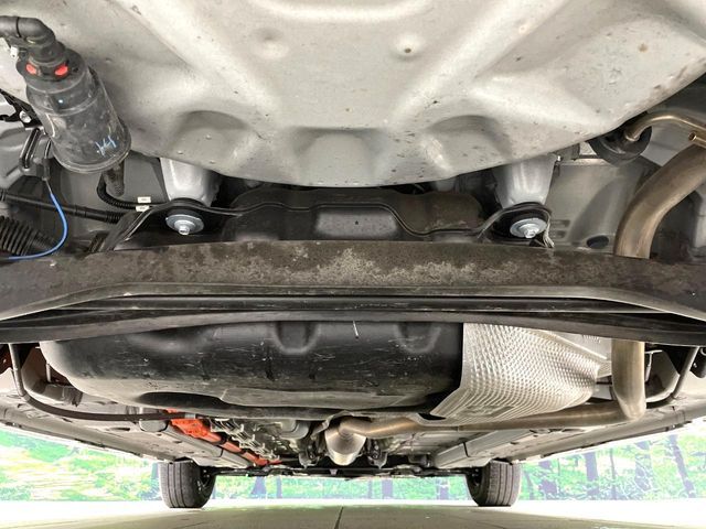 TOYOTA YARIS HYBRID 2022