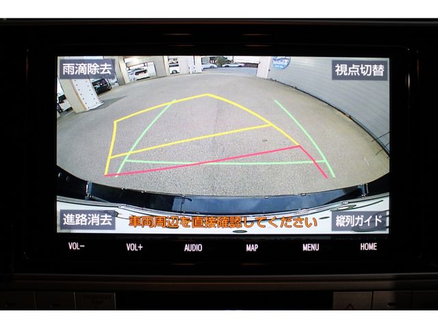 TOYOTA LANDCRUISER PRADO 2021