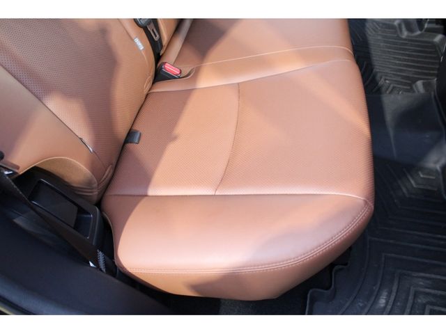 TOYOTA LANDCRUISER PRADO 2021