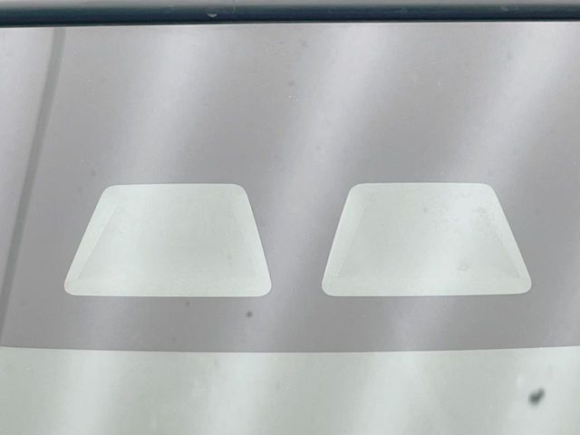 DAIHATSU TANTO CUSTOM 2018