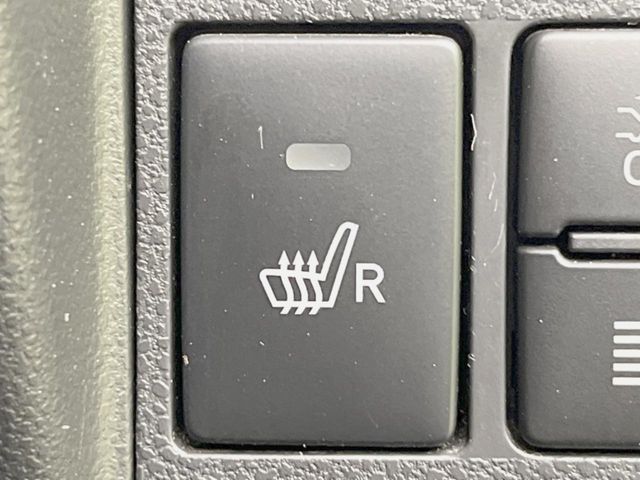 DAIHATSU TANTO CUSTOM 2018