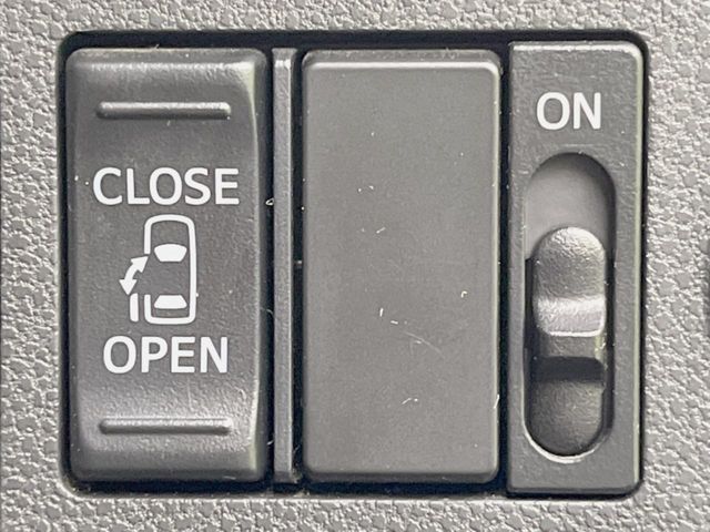 DAIHATSU TANTO CUSTOM 2018