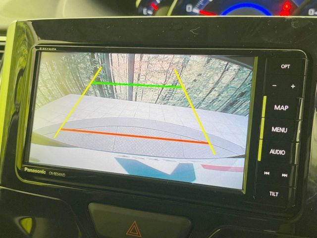 DAIHATSU TANTO CUSTOM 2018