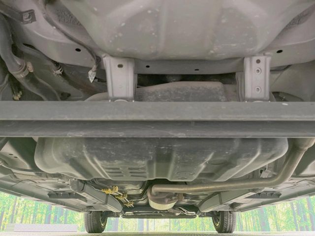 DAIHATSU TANTO CUSTOM 2018