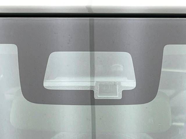 SUZUKI JIMNY 4WD 2025