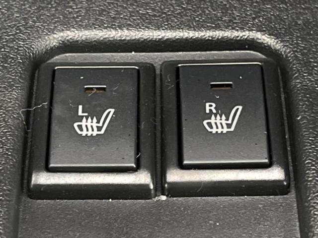 SUZUKI JIMNY 4WD 2025