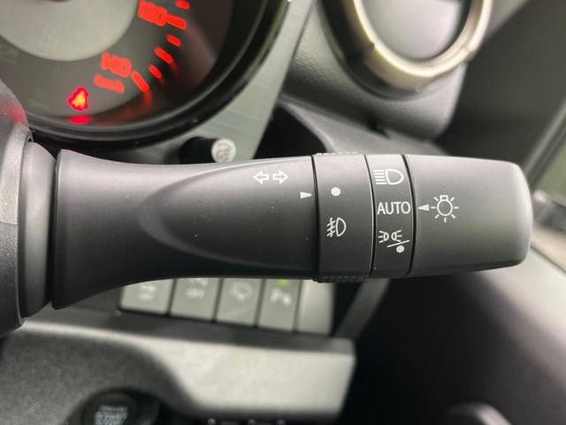 SUZUKI JIMNY 4WD 2025