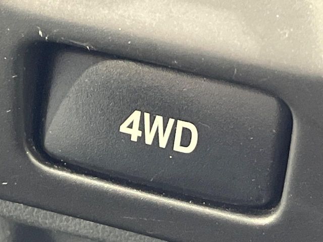 DAIHATSU HIJET truck 4WD 2013