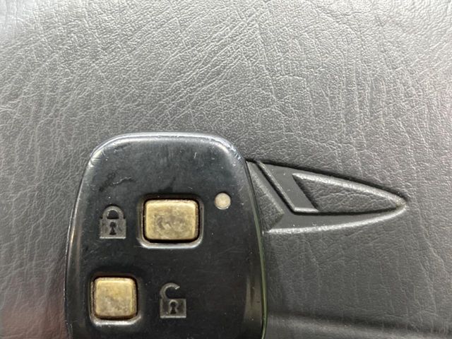 DAIHATSU HIJET truck 4WD 2013