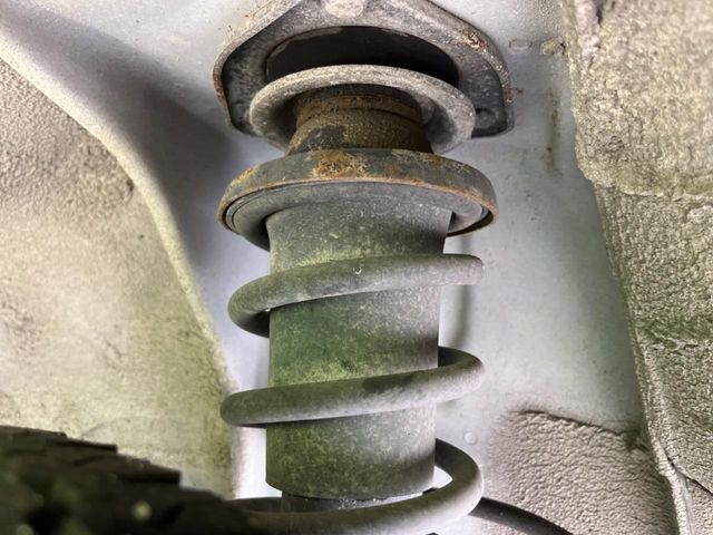 DAIHATSU HIJET truck 4WD 2013