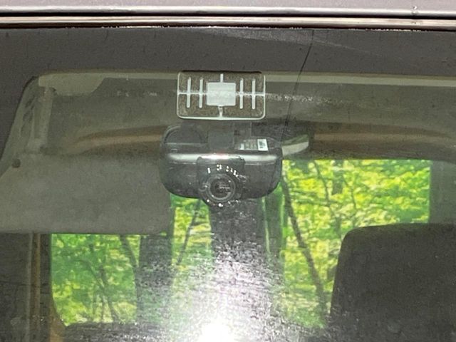 SUZUKI Spacia GEAR 2018