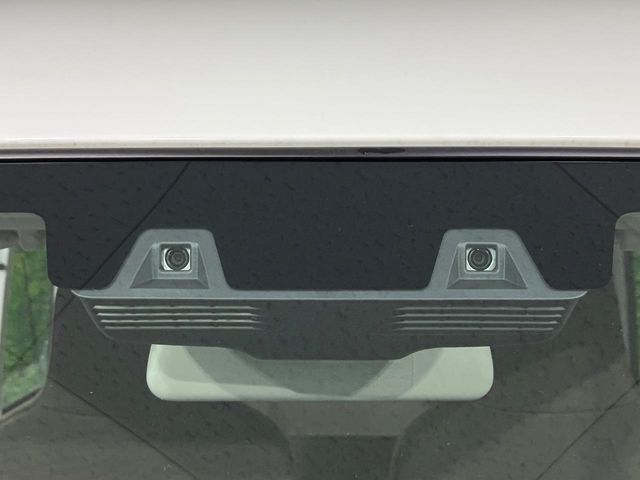 SUZUKI EVERY van 4WD 2024