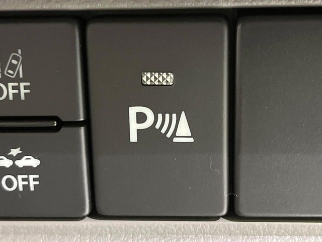 SUZUKI EVERY van 4WD 2024