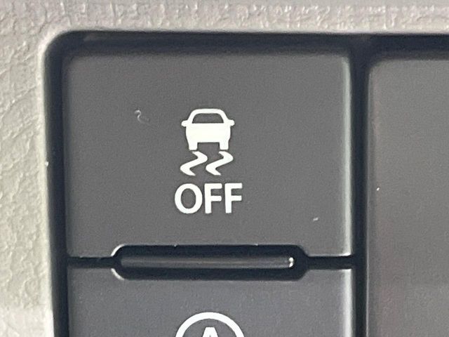 SUZUKI EVERY van 4WD 2024