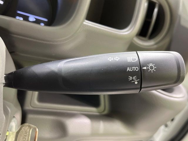 SUZUKI EVERY van 4WD 2024