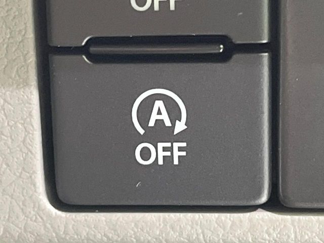 SUZUKI EVERY van 4WD 2024