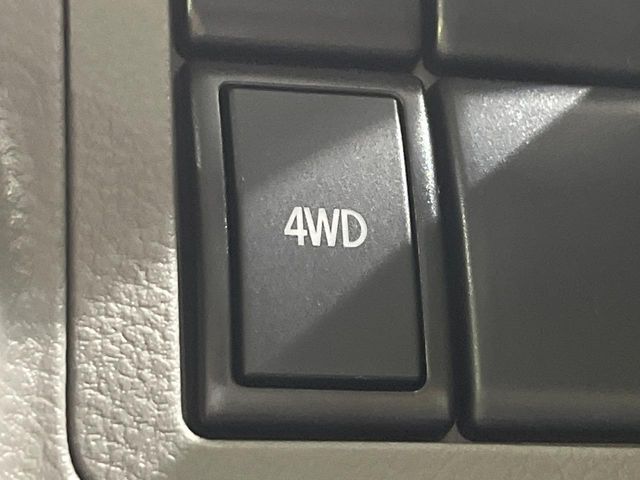 SUZUKI EVERY van 4WD 2024