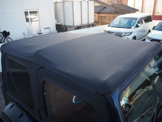 JEEP JEEP WRANGLER 2002