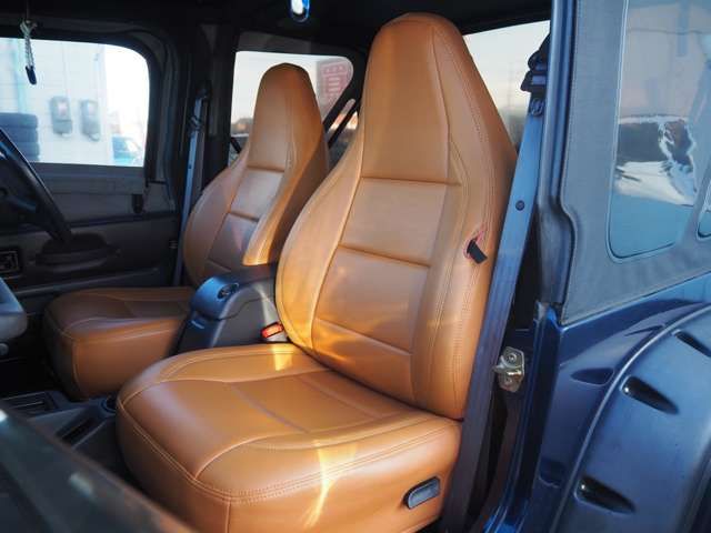 JEEP JEEP WRANGLER 2002