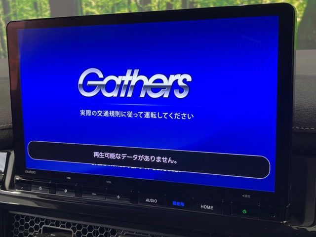 HONDA STEPWAGON e:HEV SPADA 2022