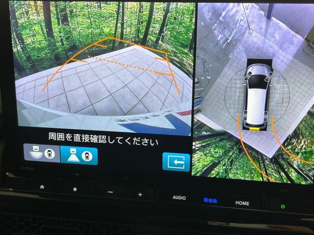 HONDA STEPWAGON e:HEV SPADA 2022