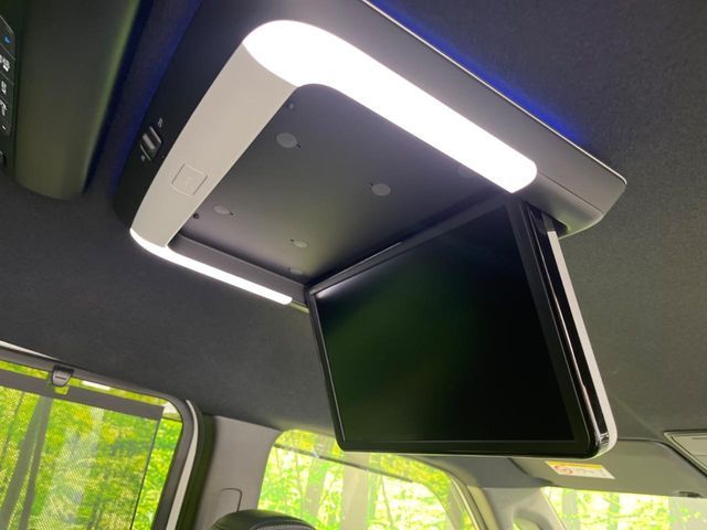 HONDA STEPWAGON e:HEV SPADA 2022