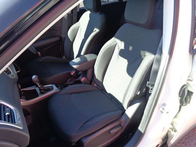 JEEP JEEP COMPASS 2019