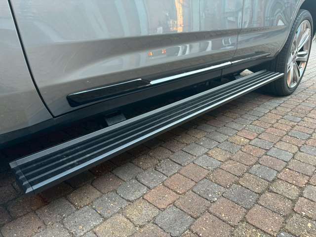 CADILLAC CADILLAC ESCALADE 2025