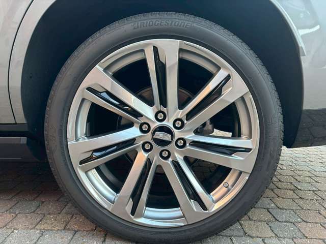 CADILLAC CADILLAC ESCALADE 2025