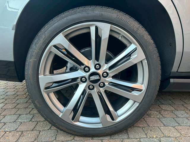 CADILLAC CADILLAC ESCALADE 2025