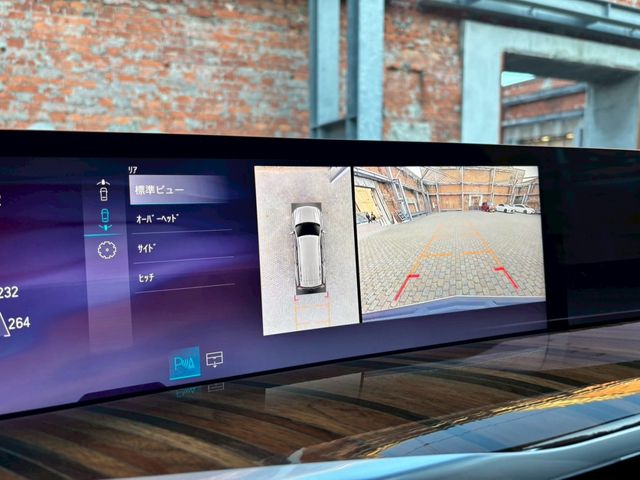 CADILLAC CADILLAC ESCALADE 2025